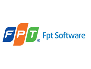 Công ty TNHH Phần mềm FPT Miền Trung