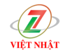Công Ty TNHH Phát Triển Kỹ Thuật Công Nghệ Việt Nhật