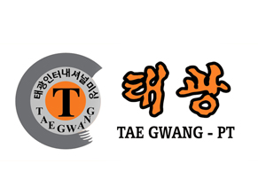 CÔNG TY TNHH PHỒN THỊNH TAE GWANG – CN TẠI ĐÀ NẴNG