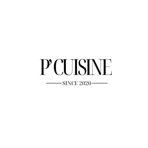 CÔNG TY TNHH PCUISINE