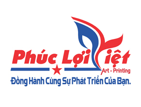 Công ty TNHH Quảng Cáo Nội Thất Phúc Lợi Việt