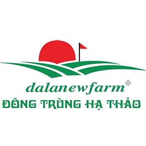 DalatNewFarm DalatNewFarm