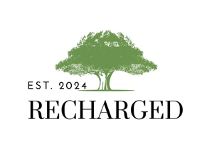 CÔNG TY TNHH RECHARGED CÔNG TY TNHH RECHARGED