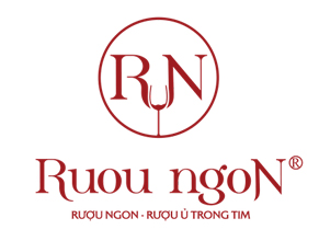 Công Ty TNHH Rượu Ngon