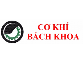 CÔNG TY TNHH SẢN XUẤT THƯƠNG MẠI CƠ KHÍ BÁCH KHOA CÔNG TY TNHH SẢN XUẤT THƯƠNG MẠI CƠ KHÍ BÁCH KHOA