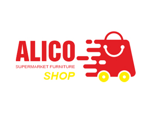 Công Ty TNHH Sản Xuất Thương Mại Nội Thất Alico Công Ty TNHH Sản Xuất Thương Mại Nội Thất Alico