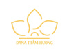 Công Ty TNHH Sản Xuất TM & DV DANA ELITE Công Ty TNHH Sản Xuất TM & DV DANA ELITE