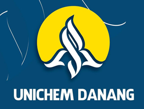 CÔNG TY TNHH SẢN XUẤT UNICHEM ĐÀ NẴNG