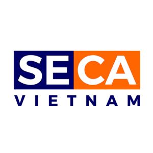 CÔNG TY TNHH SECA ĐÀ NẴNG CÔNG TY TNHH SECA ĐÀ NẴNG