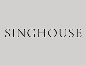 Công ty TNHH Singhouse Design