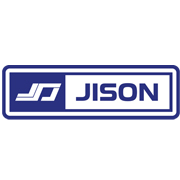 CÔNG TY TNHH SƠN JISON