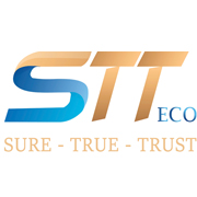 CÔNG TY TNHH STT ECO