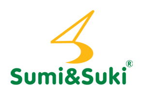 Công ty TNHH Sumi&Suki