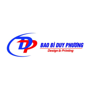 IN BAO BÌ DUY PHƯƠNG