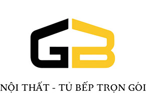 Công ty TNHH SXTM Gia Bảo Hân - Nội thất Gia Bảo