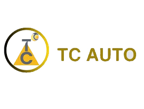CÔNG TY TNHH TC AUTO CÔNG TY TNHH TC AUTO