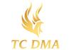 Công Ty TNHH TC-DMA Công Ty TNHH TC-DMA