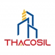 Công Ty TNHH Thacosil