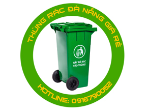 Công ty TNHH Thành Luân Plastics