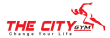 Công Ty TNHH The City - The City Gym
