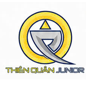CÔNG TY TNHH THIEN QUAN JUNIOR