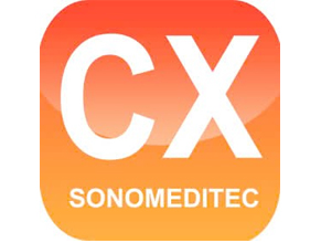 CÔNG TY TNHH THIẾT BỊ Y TẾ CX SONOMEDITEC