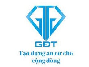 Công ty TNHH Thiết Kế và Xây dựng GĐT Group - CN Đà Nẵng