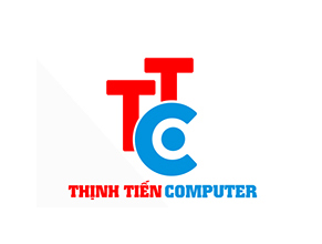 Công ty TNHH Thịnh Tiến Đà Nẵng Công ty TNHH Thịnh Tiến Đà Nẵng