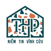 Công ty TNHH Thương Mai & Xây Dựng THP Terrazzo