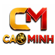 CÔNG TY TNHH THƯƠNG MẠI & XUẤT NHẬP KHẨU CAO MINH