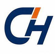 CÔNG TY TNHH THƯƠNG MẠI CỬU HỒNG VIỆT NAM