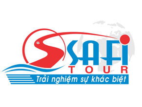 Công ty TNHH Thương mại Dịch vụ Du lịch Safitour Công ty TNHH Thương mại Dịch vụ Du lịch Safitour