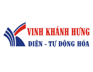 Công Ty TNHH Thương Mại Dịch Vụ Kỹ Thuật Điện Vinh Khánh Hưng Công Ty TNHH Thương Mại Dịch Vụ Kỹ Thuật Điện Vinh Khánh Hưng