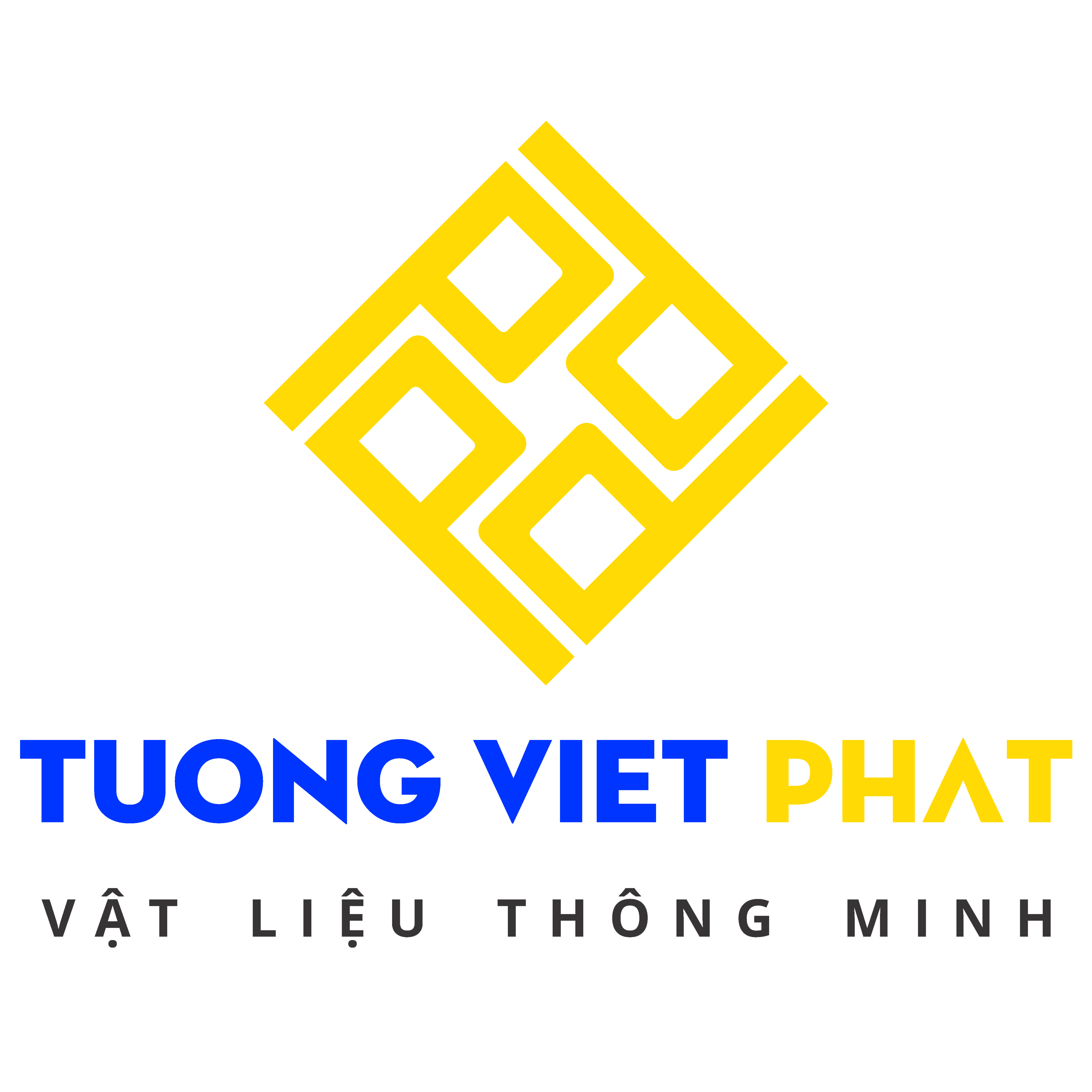 Công ty TNHH Thương Mại Dịch Vụ Tường Việt Phát Công ty TNHH Thương Mại Dịch Vụ Tường Việt Phát