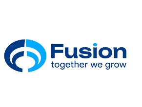 CÔNG TY TNHH THƯƠNG MẠI ĐIỆN TỬ FUSION ĐÀ NẴNG CÔNG TY TNHH THƯƠNG MẠI ĐIỆN TỬ FUSION ĐÀ NẴNG