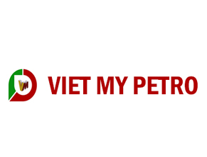 Công Ty TNHH Thương Mại Hóa Dầu Việt Mỹ Petro