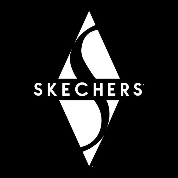 CÔNG TY TNHH THƯƠNG MẠI SKECHERS VIỆT NAM