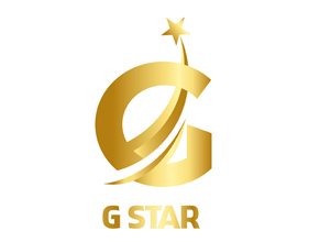 Công ty TNHH Thương mại và Đầu tư Xuất nhập khẩu GSTAR GLOBAL Công ty TNHH Thương mại và Đầu tư Xuất nhập khẩu GSTAR GLOBAL