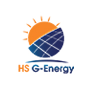 Công ty TNHH Thương Mại và Dịch Vụ HS G-Energy