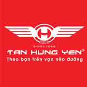 Công ty TNHH Thương mại và Dịch vụ Tân Hưng Yên
