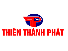 Công Ty Thương Mại Và Dịch Vụ Tổng Hợp Thiên Thành Phát Công Ty Thương Mại Và Dịch Vụ Tổng Hợp Thiên Thành Phát