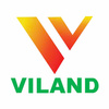CÔNG TY TNHH THƯƠNG MẠI VÀ DỊCH VỤ VILAND CÔNG TY TNHH THƯƠNG MẠI VÀ DỊCH VỤ VILAND