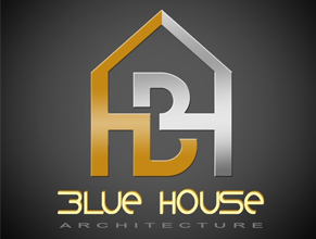 CÔNG TY TNHH THƯƠNG MẠI XÂY DỰNG BLUE HOUSE