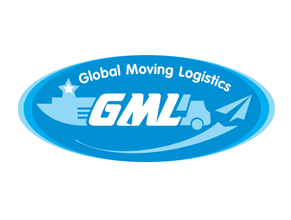 Công ty TNHH Tiếp Vận Global Moving (Việt Nam)