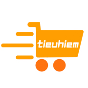 CÔNG TY TNHH TIỂU HIỀM