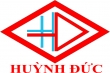 Công Ty TNHH TM- DV & SX Huỳnh Đức