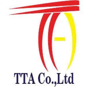 Công ty TNHH TM & DV Toàn Thanh An Công ty TNHH TM & DV Toàn Thanh An