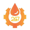 Công Ty TNHH TM & DV Tổng Hợp 247 Công Ty TNHH TM & DV Tổng Hợp 247