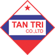 Công Ty TNHH TM& Tư Vấn Kiến Trúc Tân Trí Công Ty TNHH TM& Tư Vấn Kiến Trúc Tân Trí