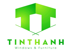 Công ty TNHH TM& DV Tin Thành